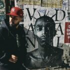 Rashid celebra poder do rap no álbum 'Cumulonimbus' entre citações de Caetano Veloso e Milton Nascimento