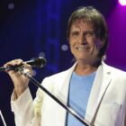 Roberto Carlos anuncia venda de ingressos para show de aniversário em Cachoeiro; veja valores