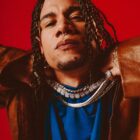 RDD, produtor musical que deu forma eletrônica ao pagodão baiano, vai além do gênero no álbum solo 'Hot sauce'