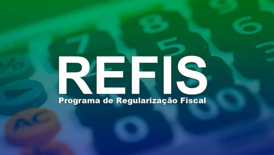 Foto web