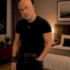 Rick tinha mais de 600 músicas registradas, incluindo sucessos nas vozes de outros cantores
