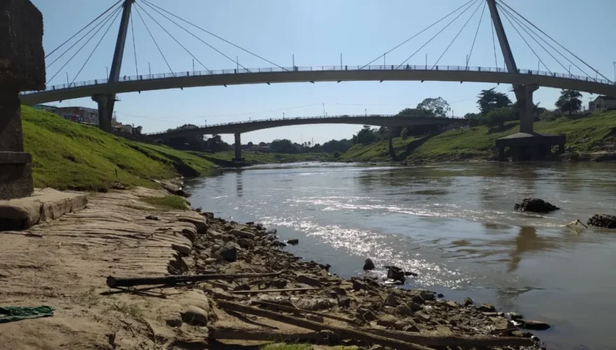 Foto Reprodução/ internet