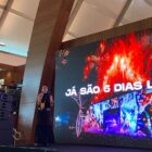 Rock in Rio reúne mais de 700 mil pessoas em edição marcada por chuva e maior interação do público; festival é confirmado para 2028