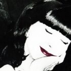 Pepita rara e inédita de Rita Lee, tango 'Anjo deslumbrado' vem à tona após 43 anos na voz da cantora Mariana Mug