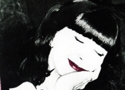 Pepita rara e inédita de Rita Lee, tango 'Anjo deslumbrado' vem à tona após 43 anos na voz da cantora Mariana Mug