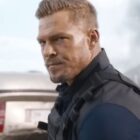 Alan Ritchson, de 'Velozes e Furiosos', é flagrado espancando vizinho, diz site