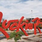 Rock in Rio 2026: É a vez de Poppy no palco Sunset