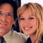 Robert Carradine, de ‘A Vingança dos Nerds’ e ‘Lizzie McGuire’, morre aos 71 anos