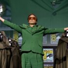'Vingadores: Doutor Destino' ganha novo trailer; assista