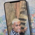 Como é o dia a dia na favela mais populosa do Brasil? Jovem morador da Rocinha viraliza ao mostrar rotina na comunidade