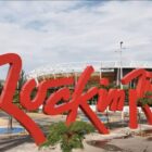 Rock in Rio: veja o que pode e o que não pode levar para a Cidade do Rock
