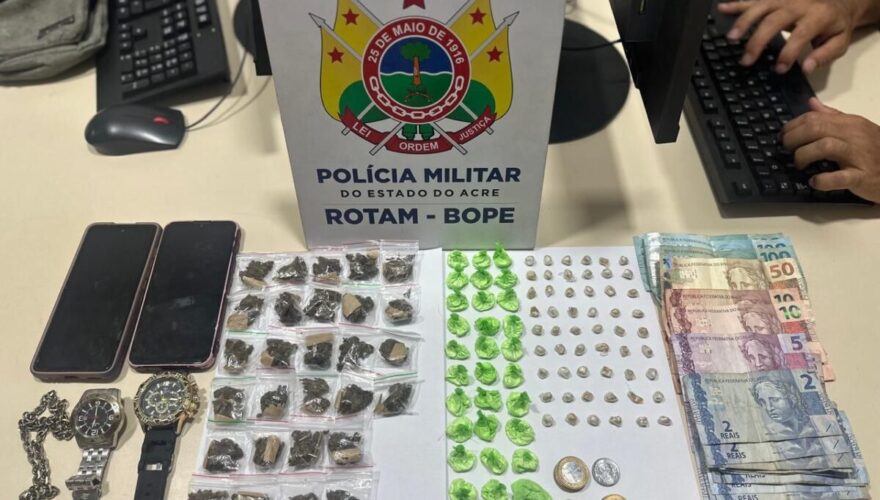 Foto Cedida