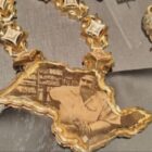 Colar de Ryan SP com foto de Pablo Escobar foi apreendido pela PF; entenda fascínio pelo traficante