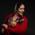 Mônica Salmaso, senhora cantora, interpreta Elizeth Cardoso com o rigor e a classe de... Elizeth Cardoso