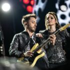 Sandy & Junior sinalizam volta da dupla em 2027 – ação de retorno (financeiro) garantido na era dos megashows