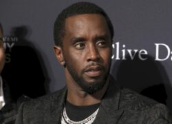 Diddy será solto? Defesa do artista tenta libertação e argumenta que festas 'freak off' eram pornografia amadora