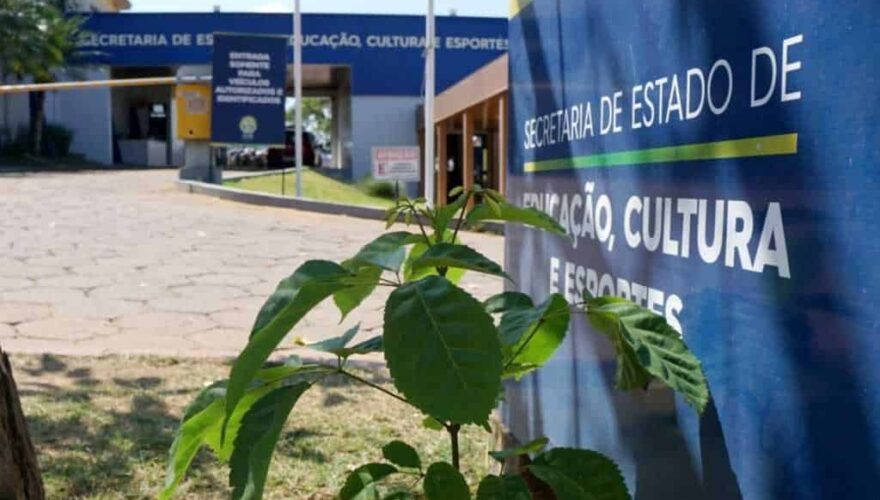 Foto reprodução