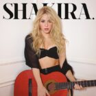 Shakira, a discografia: g1 coloca os 10 álbuns da cantora na ordem (do pior ao melhor)