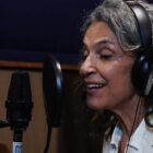 Simone, Seu Jorge, Silva, Zé Ibarra e Zélia Duncan cantam Henri Salvador em álbum agendado para fim de junho