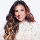 Simone Mendes junta ídolos sertanejos dos anos 1990 na gravação ao vivo do álbum audiovisual 'Minhas memórias'