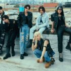 'Stray Kids: The dominATE Experience' estreia no Globoplay antes de show no Rock in Rio
