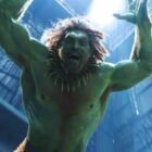 Após 'Street Fighter' e 'Velozes e Furiosos', Jason Momoa persegue personagens brasileiros? 'Coloquei no meu contrato'