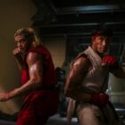 Sangue, suor e ruptura: Elenco do novo 'Street Fighter' sofreu, mas nada perto do caos do filme de 94