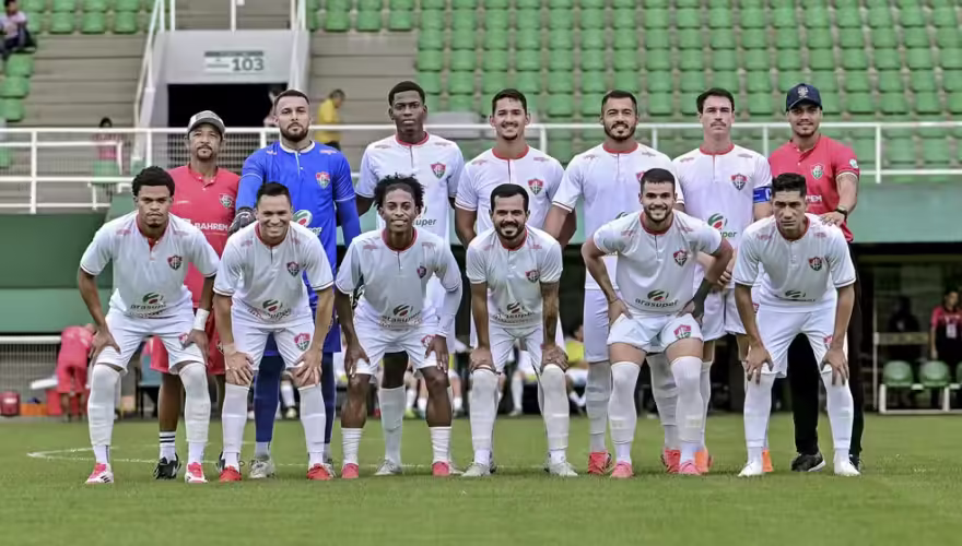 Foto: Arquivo pessoal/Sueli Rodrigues