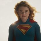 Em 'Supergirl', carisma de Milly Alcock voa alto acima de aventura repetitiva e vilão genérico; g1 já viu