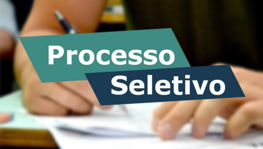 Foro web