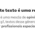 No Rock in Rio, Laufey canta Bonfá e faz show 'conto de fadas': fofo e inofensivo