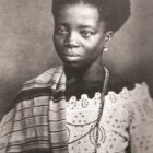 Matriarca ativista da família do samba, Tia Ciata há muito merecia ser enredo de escola do Carnaval do Rio de Janeiro