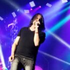 Tommy DeCarlo, fã que virou vocalista do Boston, morre aos 60 anos