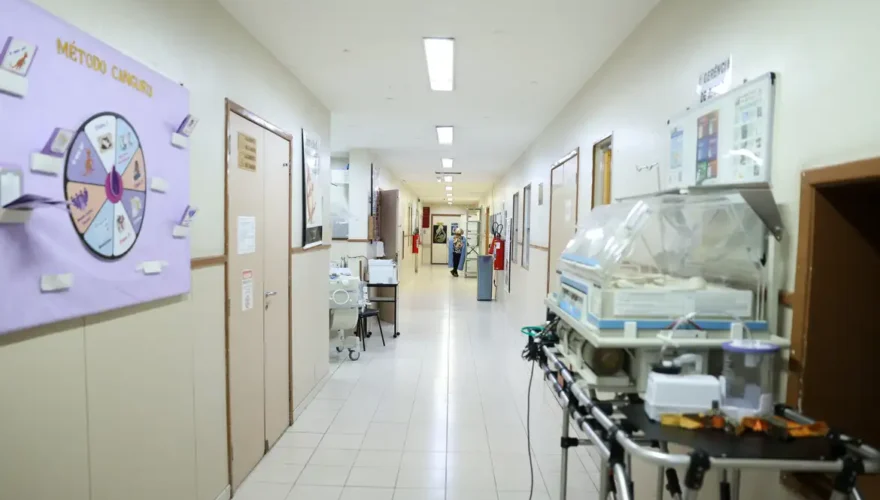 Foto: Agência Brasil 