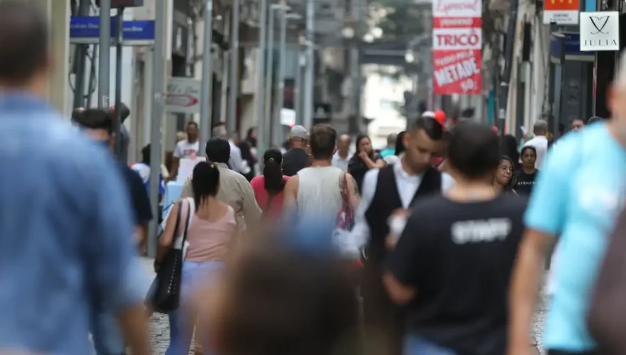 Foto: Agência Basil 