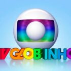TV Globinho de volta: cinco momentos inesquecíveis e uma polêmica