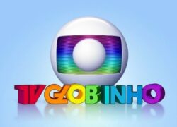TV Globinho volta com edição especial no Criança Esperança