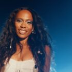 Uana acende 'Estrela', álbum em que amplia a conexão dos ritmos do Recife  com o universo da música eletrônica