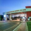 Ufac realiza 1ª Conferência Internacional Amazônia Nexus em outubro