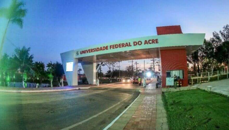Foto: Asscom Ufac