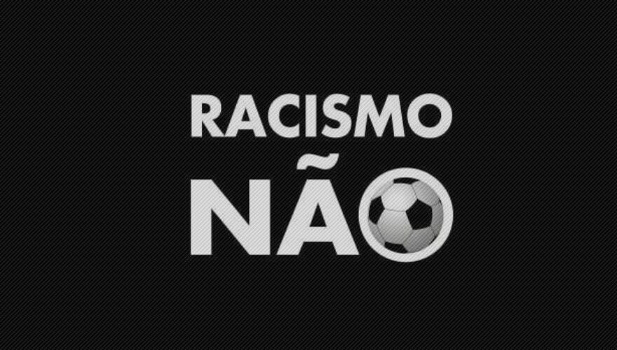 Foto Web