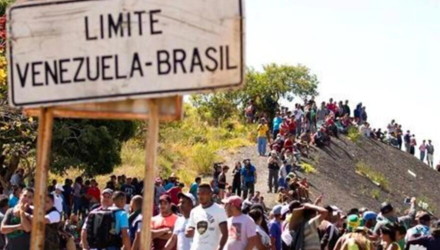 Foto:Internet