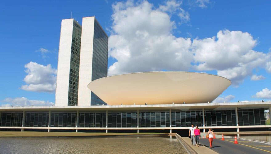 Foto Ilustrativa Internet