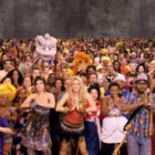 'Waka Waka', 'The Cup of Life'... Qual é a fórmula dos hits de Copa do Mundo?