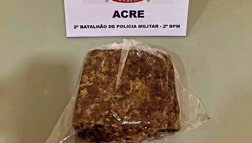 whatsapp-image-2024-05-10-at-21.32.57