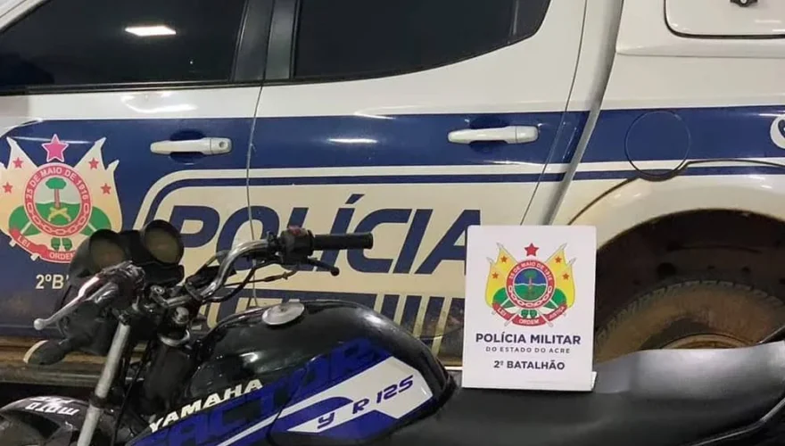 Foto Cedida