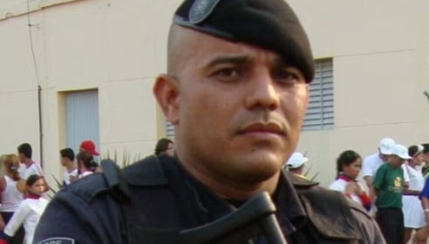 Foto Cedida