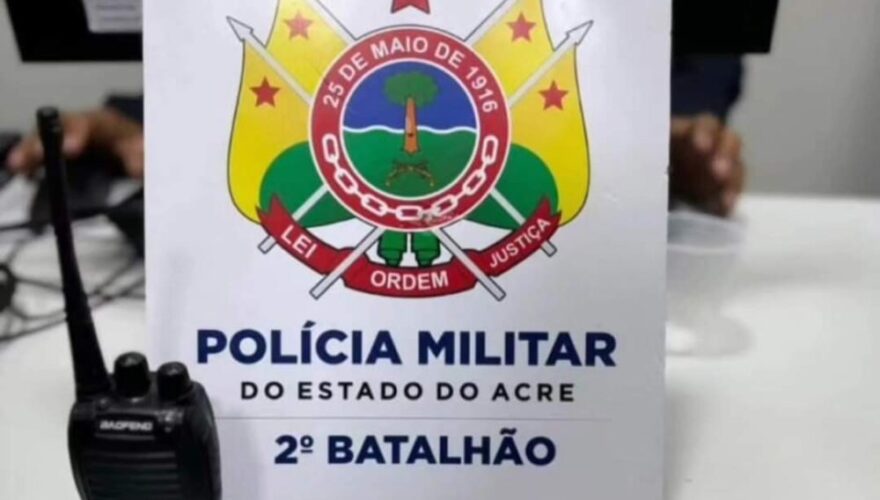 Foto Cedida