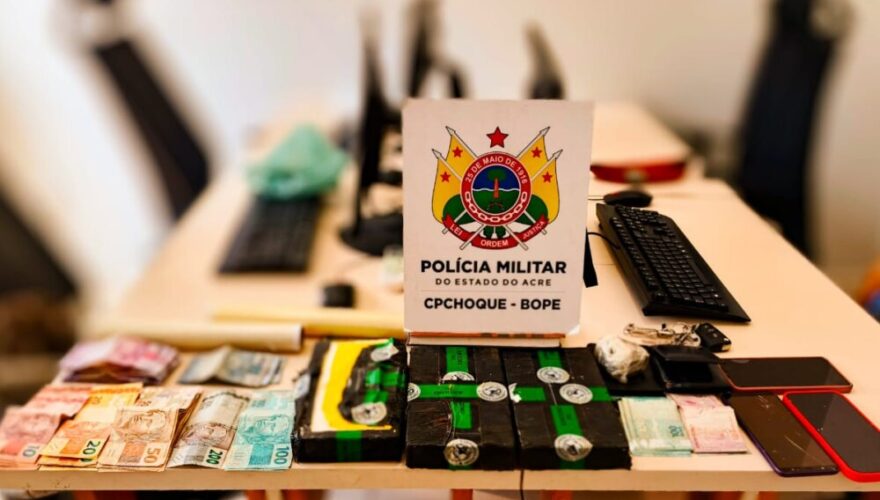 Foto Cedida