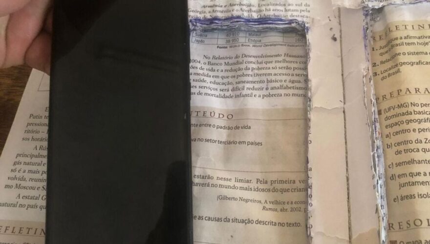 Foto Cedida